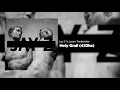 Jay Z - Holy Grail (Ft. Justin Timberlake) (432hz)