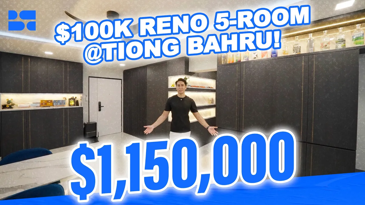 Video Thumbnail