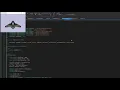 CSC 588 Real-time Multithreaded Architecture Sprint
