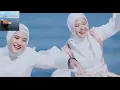 Download Lagu Magic 5 -Alhamdulillah(Official Music Video)