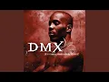 Download Lagu Ruff Ryders Anthem