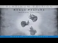 Download Lagu Disney's Sleeping Beauty (Original Theatrical Trailer) 1959