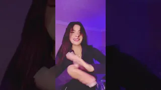 انا مش فاضي اطبطب ادادي 