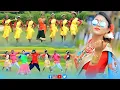Download Lagu New Nagpuri Nonstop Song 2025 | Singer Suman Gupta | Chori Chori | Kumar Pritam #sadri