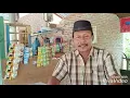 Download Lagu #KamiMenolakKerusuhan dari Warga Kp. Dogang Kab. Langkat