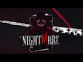 Download Lagu Vairo - NIGHTMARE