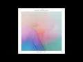 Isaac Delusion — Touché