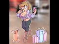 Daddy s Girl Boy to Girl Transformation - Feminization