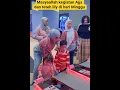 Lagu Tita temenin Rayyanza dan Ama main Timezone ~Raffi Ahmad dan Nagita Slavina~
