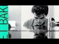 Chet Baker - There Will Never Be Another You