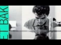 Download Lagu Chet Baker - There Will Never Be Another You
