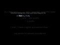 the C language part 5 of 5