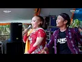 Download Lagu MENDEM WEDOKAN MARLENA \u0026 MAS DUWOK - MAHESA MUSIC CAMPURSARI BALONG GECAK WEDDING ALY \u0026 ESTIE