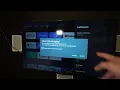 Remotely Control Any TV with this free tool