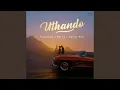 Download Lagu Uthando