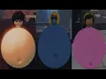 This NEW DISGUSTING Roblox VORE Nom Game Needs To Be Banned NOW Link In DESC