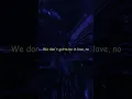 Download Lagu One of the Girls - The Weeknd, JENNIE, Lily-Rose Depp | Viral Lyrics Short #shorts