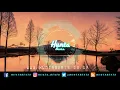 Huntabeats - Rail Road Instrumental