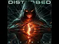 Don't Tell Me (feat. Ann Wilson) - Disturbed