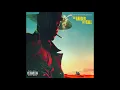 Barrington Levy - Better Than Gold [The Harder They Fall by Roc Nation Records / Geneva Club] 2021