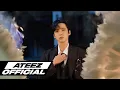 Download Lagu ATEEZ(에이티즈) - 'Ice On My Teeth' Official MV Making Film