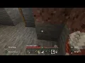 Minecraft - trial