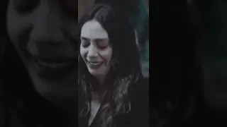 اغاني حزينة جدا عن الفراق احلى مقاطع قصيرة حزينة عن الفراق 2019 حالات وتس اب حزينة 