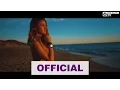 Download Lagu Nalin \u0026 Kane - Beachball (Sebastien Remix) (Official Video HD)