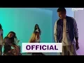 Download Lagu DJ Antoine, Sido \u0026 Moe Phoenix - Yallah Habibi (DJ Antoine vs Mad Mark German Mix) (Official Video)