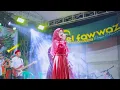 Lagu QASIDAH ELFAWWAS - SERBA DUA - WULAN SABILA - GEBYAR HUT RI - REPUBLIIK CRKC