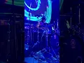 Download Lagu Live Eno Netral Drum \