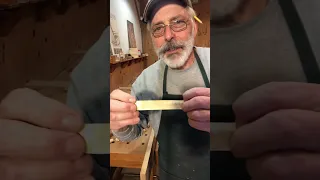 اقتباس داستي سبلينتر الملهم لهذا اليوم حديث الطائرة ٨ نوفمبر ٢٠٢٥ 