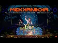 Download Lagu Mekkanikka Full Live Set @ FLOR DA VIDA 2025 Psytrance Festival in Brazil 💚💛🌸