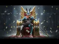 Download Lagu БЕСПОДОБНЫЙ ФИЛЬМ! ГОРЯЧЕЕ КИНО! \