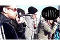 Download Lagu Bauchklang - Lagu // THEY SHOOT MUSIC