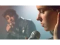 Download Lagu You Make My Dreams - MAX \u0026 Kenzie Nimmo - Hall \u0026 Oates COVER