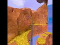 1 pm est monkeys