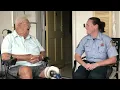 CARES Program PSA Pinellas Park Fire Department