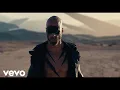 Download Lagu Daughtry - THE DAM (Official Video)