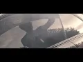 DaBaby  - “NEXT SONG” [Official Video]