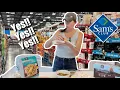100 LOVE these finds Buying them ALL again Sam s Club Taste Test - August 2026