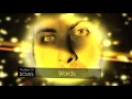 Doves The Best Of: The Places Between - Order Now!