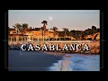 Download Lagu Casablanca - Cover by Ngoc Khanh