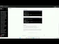 python not equal syntax
