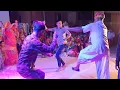 Lagu lilan singare !! Marvadi dance !!Rajasthani wedding dance #desi