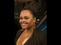 Jill Scott - Hear My Call