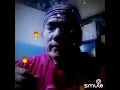 Download Lagu aku bukan sembarang lelaki versi jhony Iskandar