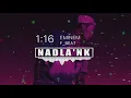 Download Lagu lagu acara spesial natal remix (by f beat )jum terbaru 2021_2022🌿