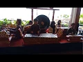 Lagu GAMELAN SEBUAH INSTRUMENT WARISAN NENEK MOYANG LELUHUR ASLI INDONESIA YANG WAJIB DILESTARIKAN