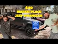 150 Jeep Wrangler on Facebook Marketplace